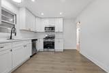 4821 53rd St - Photo 5