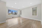 4821 53rd St - Photo 7