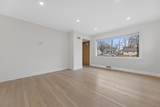 4821 53rd St - Photo 8