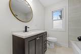 4821 53rd St - Photo 9