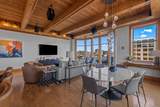 541 Erie St - Photo 11