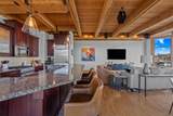 541 Erie St - Photo 12