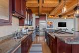 541 Erie St - Photo 13