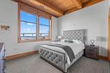 541 Erie St - Photo 20