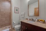 541 Erie St - Photo 21