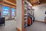 541 Erie St - Photo 22