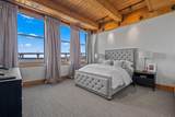 541 Erie St - Photo 23