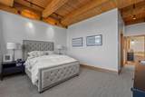 541 Erie St - Photo 24