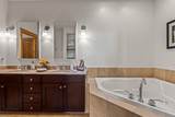 541 Erie St - Photo 25