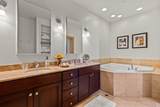 541 Erie St - Photo 26