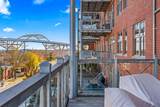 541 Erie St - Photo 30