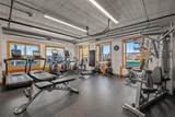 541 Erie St - Photo 32