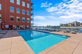 541 Erie St - Photo 34