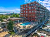 541 Erie St - Photo 45