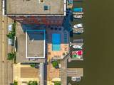 541 Erie St - Photo 46