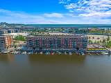 541 Erie St - Photo 47