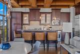 541 Erie St - Photo 8