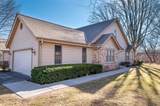 6780 Melissa Ct - Photo 1