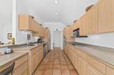 6780 Melissa Ct - Photo 10