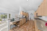 6780 Melissa Ct - Photo 11