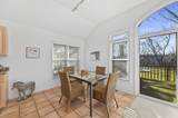 6780 Melissa Ct - Photo 12