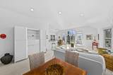 6780 Melissa Ct - Photo 13