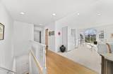 6780 Melissa Ct - Photo 14