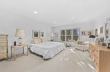 6780 Melissa Ct - Photo 15