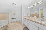 6780 Melissa Ct - Photo 16