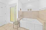 6780 Melissa Ct - Photo 17