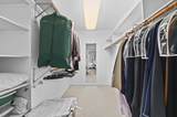 6780 Melissa Ct - Photo 18