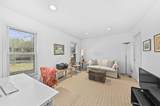 6780 Melissa Ct - Photo 19