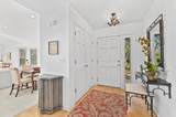 6780 Melissa Ct - Photo 2