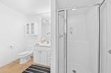 6780 Melissa Ct - Photo 20