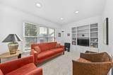 6780 Melissa Ct - Photo 21