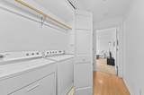 6780 Melissa Ct - Photo 22