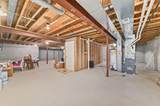 6780 Melissa Ct - Photo 23