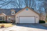 6780 Melissa Ct - Photo 24