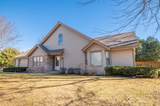 6780 Melissa Ct - Photo 25