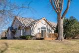 6780 Melissa Ct - Photo 26