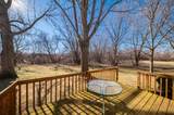 6780 Melissa Ct - Photo 27