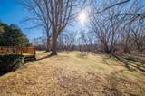 6780 Melissa Ct - Photo 28