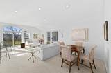 6780 Melissa Ct - Photo 3