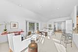 6780 Melissa Ct - Photo 4