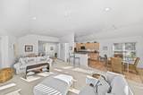 6780 Melissa Ct - Photo 6