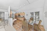 6780 Melissa Ct - Photo 7