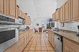 6780 Melissa Ct - Photo 8