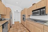 6780 Melissa Ct - Photo 9