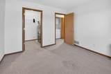 1869 27th Ave - Photo 10
