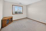 1869 27th Ave - Photo 11